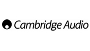 Cambridge Audio